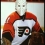 Pelle Lindbergh
