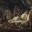 Pelopidas