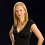 Penelope Ann Miller
