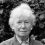 Penelope Fitzgerald