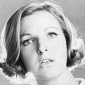Penelope Keith