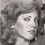 Penelope Milford