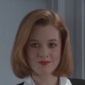Penelope Miller