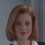Penelope Miller