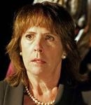 Penelope Wilton