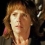Penelope Wilton