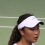 Peng Shuai