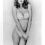 Penny Baker