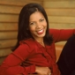 Penny Johnson Jerald