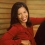 Penny Johnson Jerald