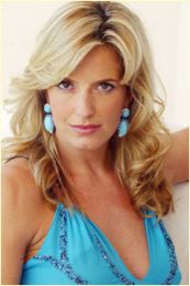 Penny Lancaster