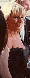 Penny Marshall