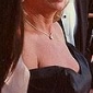 Penny Marshall