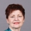 Penny Priddy
