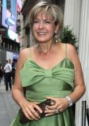 Penny Smith