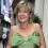 Penny Smith