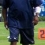 Pepper Johnson