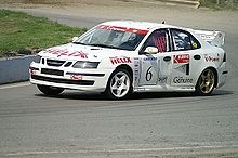 Per Eklund