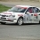 Per Eklund