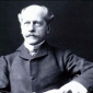 Percival Lowell