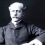 Percival Lowell