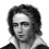 Percy Bysshe Shelley