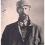 Percy Fawcett