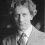 Percy Grainger