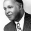 Percy Julian