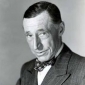 Percy Kilbride
