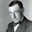Percy Kilbride