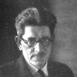 Percy MacKaye
