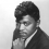 Percy Sledge