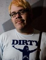Perez Hilton