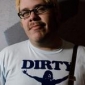Perez Hilton