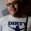 Perez Hilton