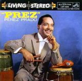 Perez Prado