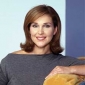 Peri Gilpin