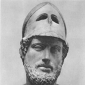 Pericles