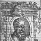 Perino del Vaga