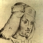 Perkin Warbeck