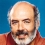 Pernell Roberts