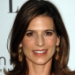 Perrey Reeves