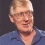 Perry Anderson
