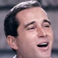 Perry Como