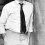 Perry Ellis