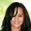 Persia White