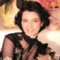 Persis Khambatta