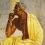 Persius