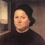 Perugino